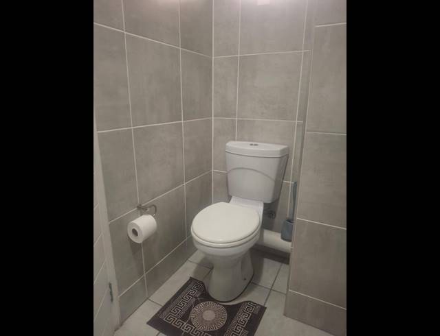 1 BEDROOM PROPERTY TO RENT IN WITFIELD